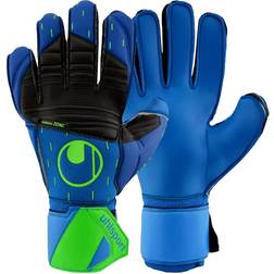 Uhlsport Aquasoft - Blue