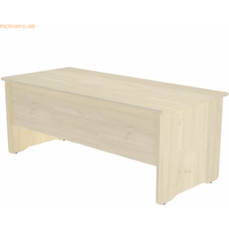 Rocada ecotonik 513442 Roc Skrivbord
