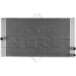 NRF Motorkøling Køler 50478