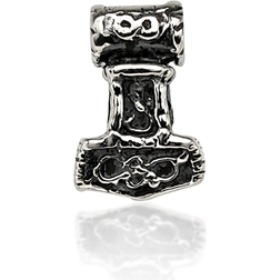 Støvring Design Thors Hammer - Sølv