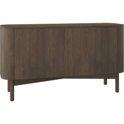 Northern Loud long 146cm Sideboard