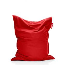 Fatboy Original Bean Bag