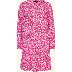 Comma Kleid