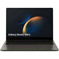 Samsung Galaxy Book3 Ultra NP960XFH-XA2ES