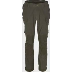 Pinewood Men's Lappland Rough Pants