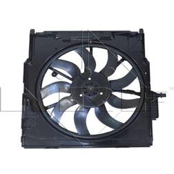 NRF Motorkøling Ventilator 47734