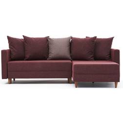 Aydama Soffa 3-sits
