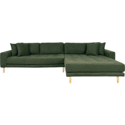 House Nordic Lido Sofa