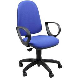 Unisit Jupiter SB Kontorsstol