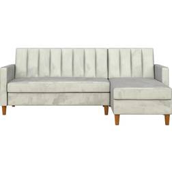 Dorel Home CELINE 3-sits Soffa