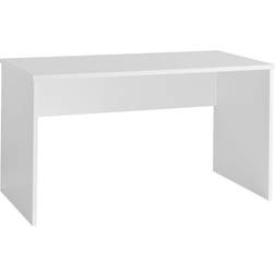 Buhult 140 Skrivbord