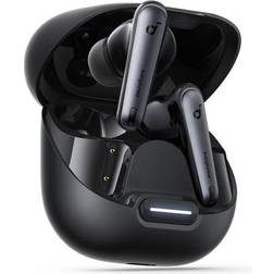 Soundcore Liberty 4 NC Velvet Black