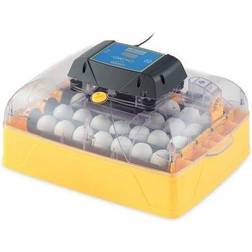 Brinsea Ovasion 28 Advanced Helautomatisk