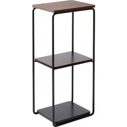 Maze Mixrack Hylde S Sort Reolsystem