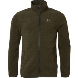 Chevalier Jacke Mainstone
