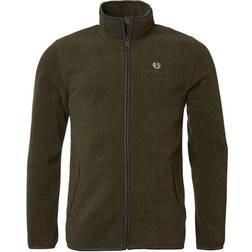 Chevalier Men's Mainstone Jacket, XXL, Autumn Green