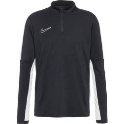 Nike Træningstrøje Dri-FIT Academy 23 Sort/Hvid/Hvid