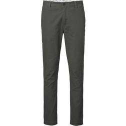 Chevalier Ascot Chinos Men Anthracite