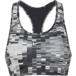 Nike Dri-Fit Swoosh vêtement running femme