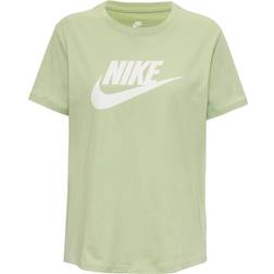 Nike Damen T-Shirt ESSENTIALS