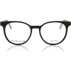 Marc Jacobs 542 ISK mm/17 mm