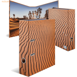 Herma 19651 Mapp A4 Nature