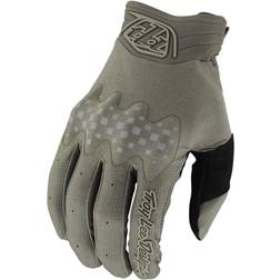 Troy Lee Designs Gambit Glove; Olive Green