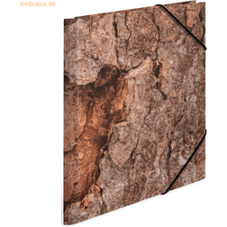 Herma 19776 Sammelmappe A4