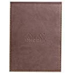 Rhodia 128203C Notizblock N12