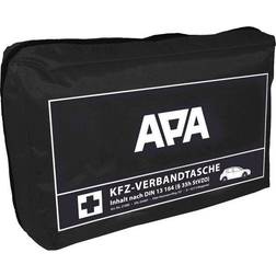 APA 21090 Verbandtasche B 14.5cm