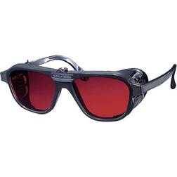 Schmerler Nylonbrille 187262721
