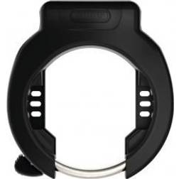 ABUS 4750X R Black OE Black