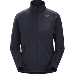 Arc'teryx Women's Delta Jacket