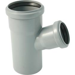 Marley HT-Abzweig DN 110/75 67°