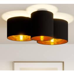 Lindby Laurenz Loftplafond