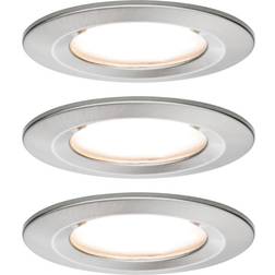 Paulmann Nova Ceiling Flush Light