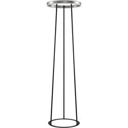 Lucande Seppe LED-Stehleuchte Bodenlampe