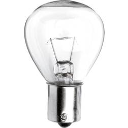 Hella 8GA 002 074-121 gluehl u 12V 45W BA15s