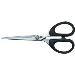 C.K Ladies Scissors 160mm 6 1/4