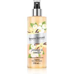 Bruno Banani Sunset Blossom 250 ml
