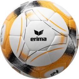 Erima Barn fotboll HYBRID Lite 290 Neon Orange