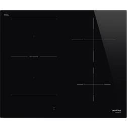 Smeg SI1M4644D Kogeplade