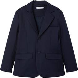 Name It RIRAMEL BLAZER Dark Sapphire