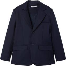 Name It Regular Blazer