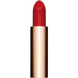 Clarins Joli Rouge Brillant 754V