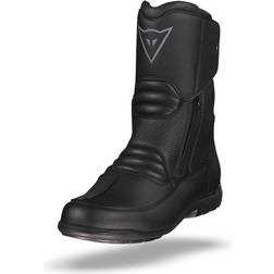 Dainese Nighthawk D1 Gore-Tex Low Black