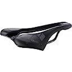 Selle Italia SLR BOOST TM SUPERFLOW S 130mm