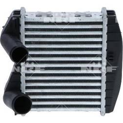 NRF Intercooler, charger 30257