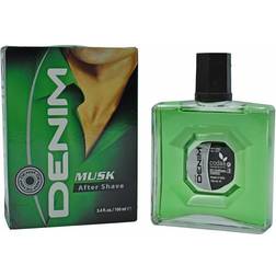 Denim MUSK A/S 100 ML