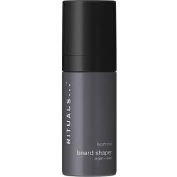 Rituals Homme Beard Shaper 30 ml